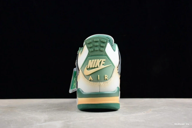 4 Retro DC7770-106 Jordan 0718
